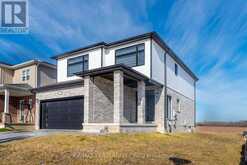 3738 STEWART AVENUE London