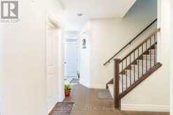 3738 STEWART AVENUE London