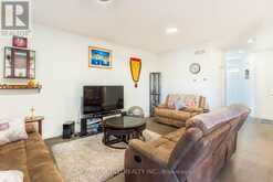 3738 STEWART AVENUE London