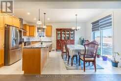 3738 STEWART AVENUE London