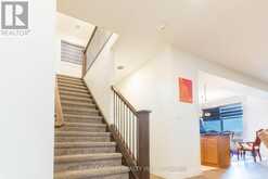 3738 STEWART AVENUE London