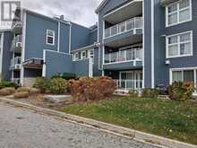 202 - 200 HARBOUR STREET Kincardine