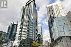 807 - 70 QUEENS WHARF ROAD Toronto