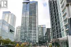 807 - 70 QUEENS WHARF ROAD Toronto