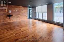 807 - 70 QUEENS WHARF ROAD Toronto