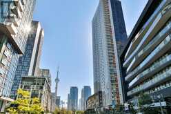 807 - 70 QUEENS WHARF ROAD Toronto