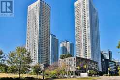 807 - 70 QUEENS WHARF ROAD Toronto