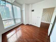 1006 - 18 HOLMES AVENUE Toronto