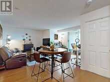 2209 - 7 LORRAINE DRIVE Toronto