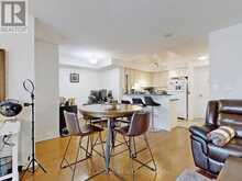 2209 - 7 LORRAINE DRIVE Toronto