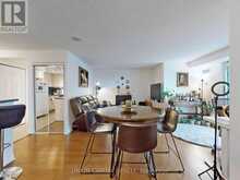 2209 - 7 LORRAINE DRIVE Toronto