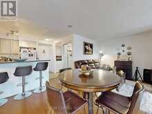 2209 - 7 LORRAINE DRIVE Toronto