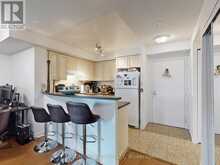 2209 - 7 LORRAINE DRIVE Toronto