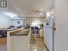 2209 - 7 LORRAINE DRIVE Toronto