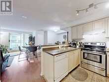 2209 - 7 LORRAINE DRIVE Toronto