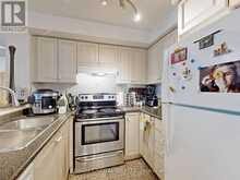 2209 - 7 LORRAINE DRIVE Toronto