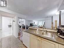 2209 - 7 LORRAINE DRIVE Toronto