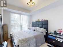 2209 - 7 LORRAINE DRIVE Toronto