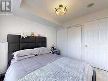 2209 - 7 LORRAINE DRIVE Toronto