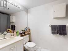 2209 - 7 LORRAINE DRIVE Toronto