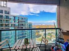 2209 - 7 LORRAINE DRIVE Toronto