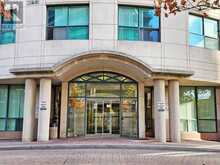 2209 - 7 LORRAINE DRIVE Toronto