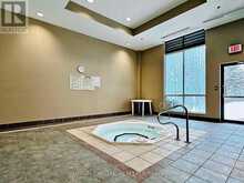 2209 - 7 LORRAINE DRIVE Toronto