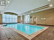 2209 - 7 LORRAINE DRIVE Toronto