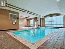 2209 - 7 LORRAINE DRIVE Toronto