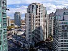 2209 - 7 LORRAINE DRIVE Toronto