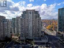 2209 - 7 LORRAINE DRIVE Toronto