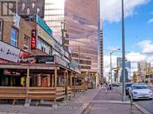 2209 - 7 LORRAINE DRIVE Toronto