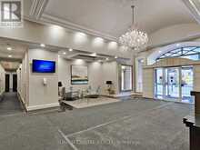 2209 - 7 LORRAINE DRIVE Toronto