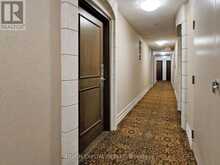 2209 - 7 LORRAINE DRIVE Toronto