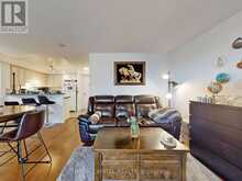 2209 - 7 LORRAINE DRIVE Toronto