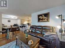 2209 - 7 LORRAINE DRIVE Toronto