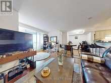 2209 - 7 LORRAINE DRIVE Toronto