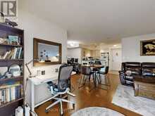 2209 - 7 LORRAINE DRIVE Toronto