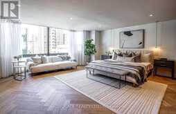 1105 - 1166 BAY STREET Toronto