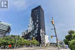 2209 - 170 BAYVIEW AVENUE Toronto