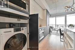 2209 - 170 BAYVIEW AVENUE Toronto