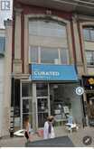 2473 YONGE STREET Toronto