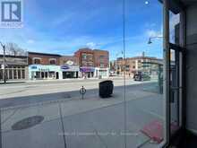 2473 YONGE STREET Toronto