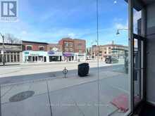 2473 YONGE STREET Toronto