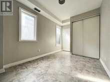 2473 YONGE STREET Toronto