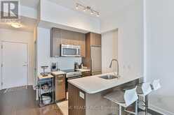 4408 - 295 ADELAIDE STREET W Toronto