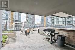 4408 - 295 ADELAIDE STREET W Toronto