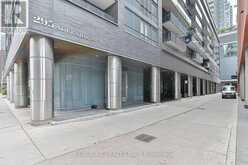 4408 - 295 ADELAIDE STREET W Toronto