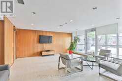 4408 - 295 ADELAIDE STREET W Toronto