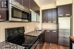 313 - 90 STADIUM ROAD Toronto